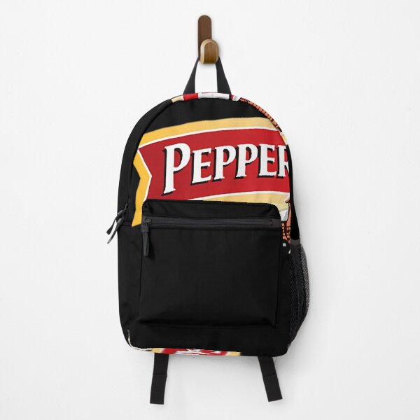 Item preview, Pepperidges Farms designed and sold by Des-inator.