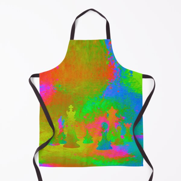 Item preview, Chess Vibe - Hyper designed and sold by Eusong.