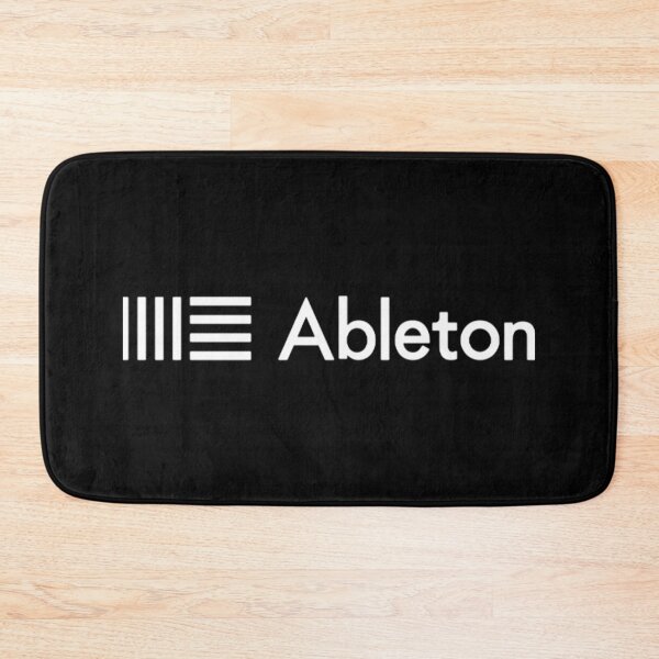 Item preview, Abletons Live designed and sold by Des-inator.