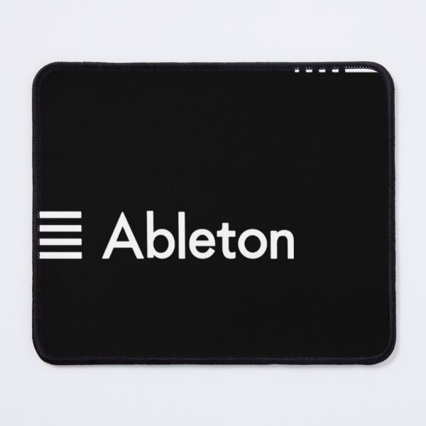 Item preview, Abletons Live designed and sold by Des-inator.