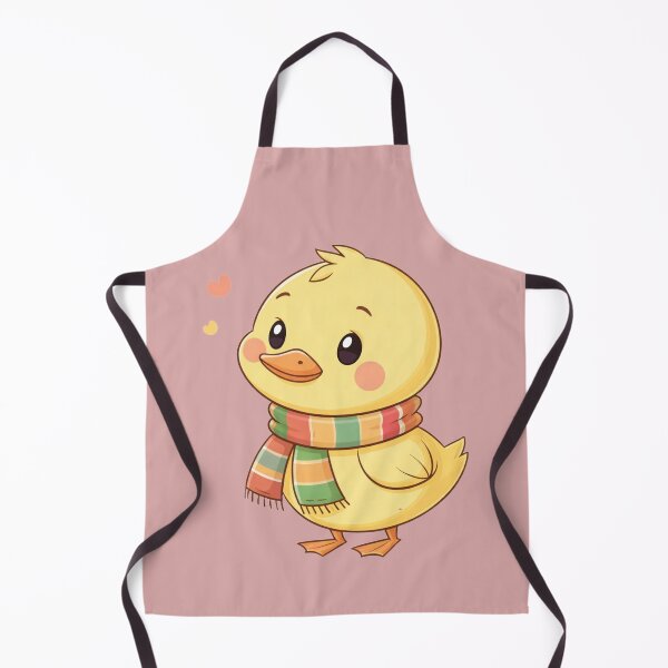 Item preview, Cozy Quacks designed and sold by Pics-Art-Vibe.