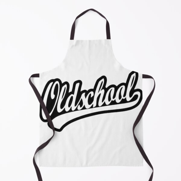 Item preview, Oldschool Typography designed and sold by GraphicMondaze.