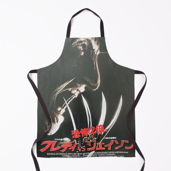 Item preview, freddy japan poster designed and sold by Extreme ART .