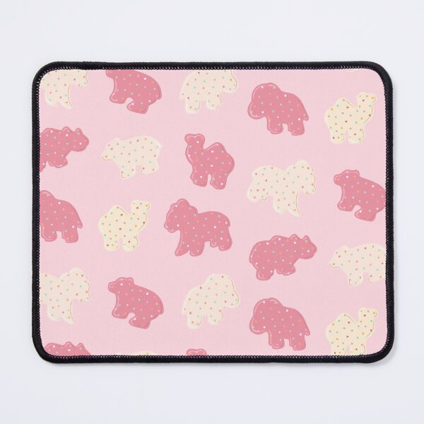 Item preview, Circus animal cookies designed and sold by margestudioshop.