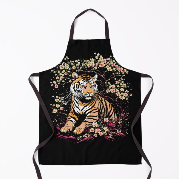 Item preview, Spring Fierce Power designed and sold by TurnEffect.