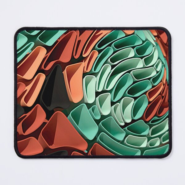 Item preview, 3D Art designed and sold by DanielMota78.
