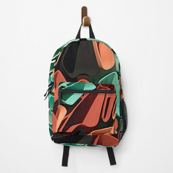 Item preview, 3D Art designed and sold by DanielMota78.