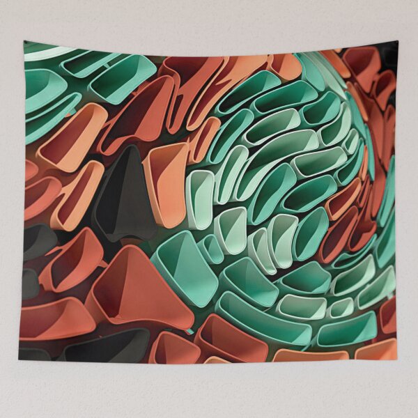 Item preview, 3D Art designed and sold by DanielMota78.