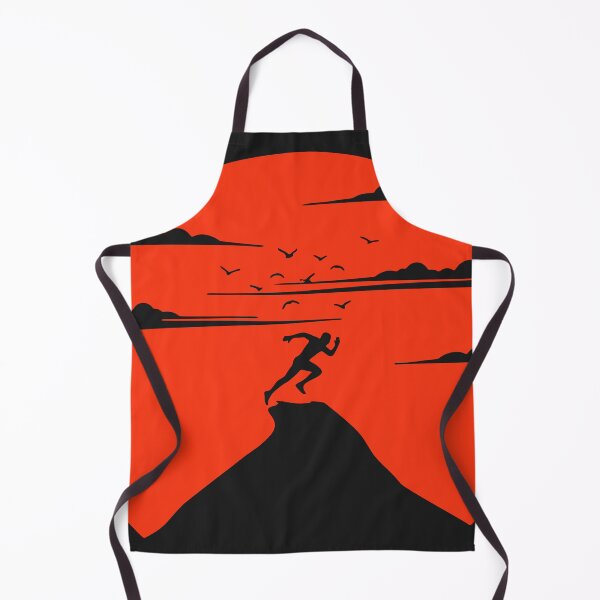 Item preview, Chasing Horizons designed and sold by KiwyStudio.