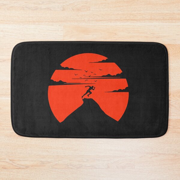 Item preview, Chasing Horizons designed and sold by KiwyStudio.
