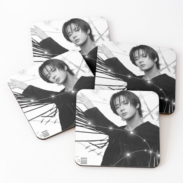 Item preview, Beomgyu TXT (Tomorrow X Together) designed and sold by Celestinya.