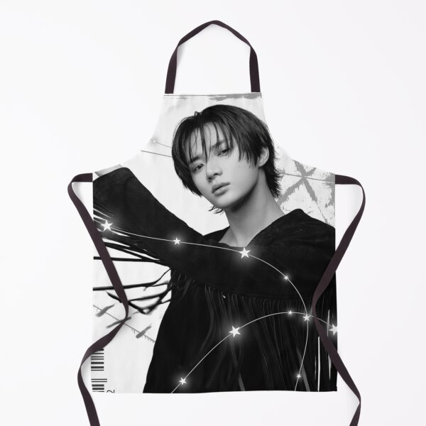 Item preview, Beomgyu TXT (Tomorrow X Together) designed and sold by Celestinya.