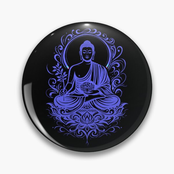 Artikelvorschau, Medizinbuddha Moderne tibetisch-buddhistische spirituelle Kunst entworfen und verkauft von Tammy Winand Arts.