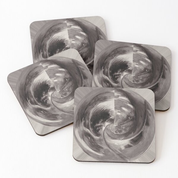 Item preview, Sphere, modern design designed and sold by KarinKaefer.