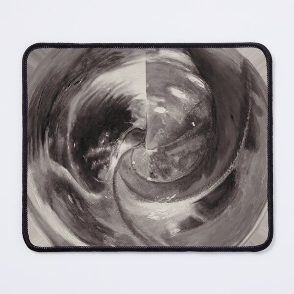 Item preview, Sphere, modern design designed and sold by KarinKaefer.