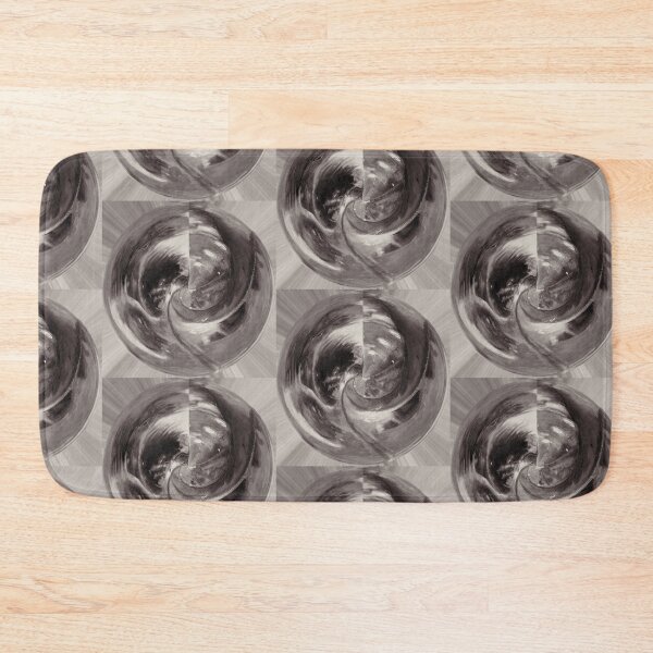 Item preview, Sphere, modern design designed and sold by KarinKaefer.