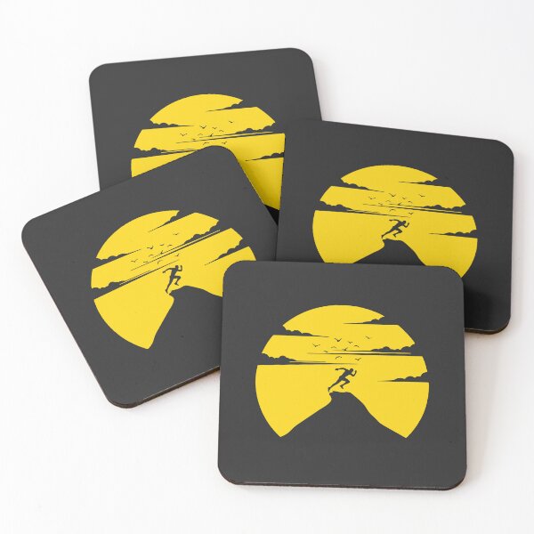 Item preview, Chasing Horizons designed and sold by KiwyStudio.