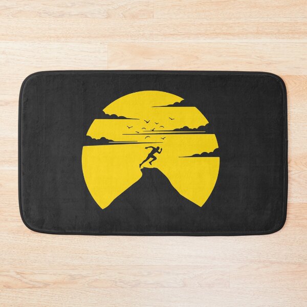 Item preview, Chasing Horizons designed and sold by KiwyStudio.