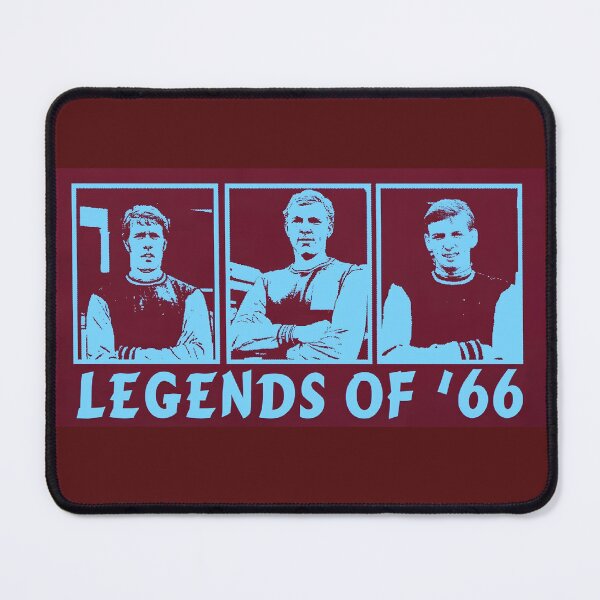 Item preview, unique desing football tshirts ultras designed and sold by PL-shirts.