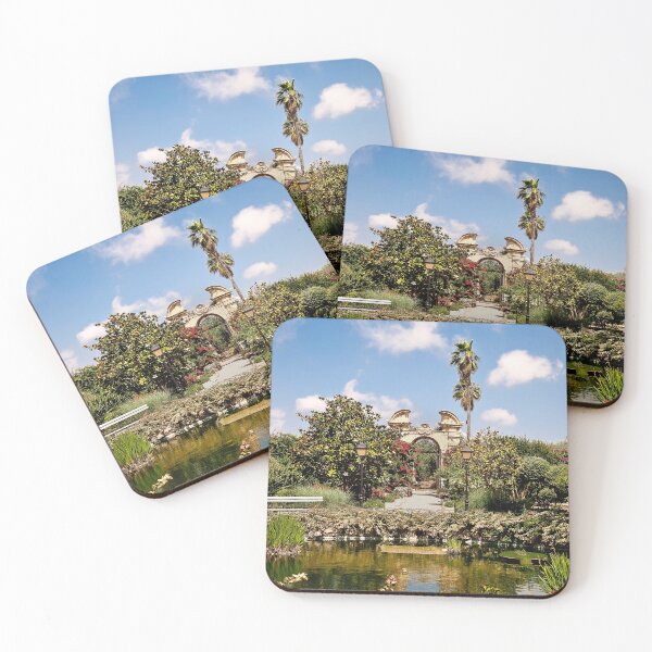Item preview, Palazzo Parisio Reflections designed and sold by Violaman.