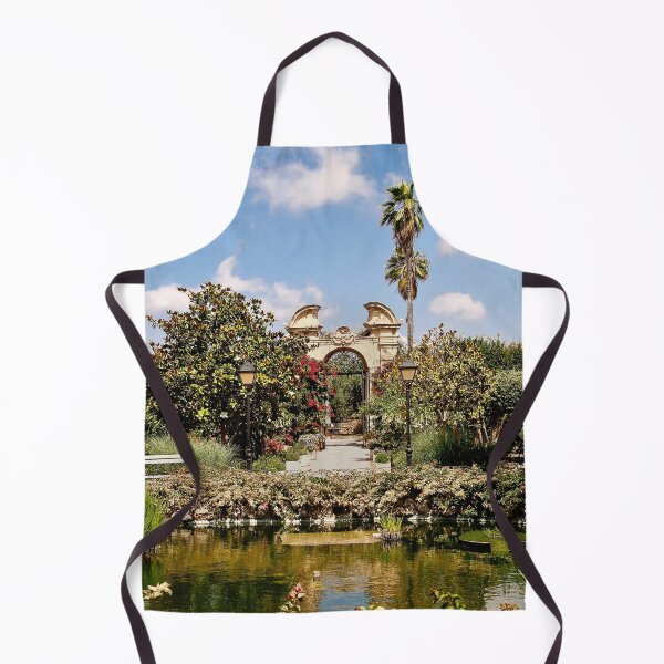 Item preview, Palazzo Parisio Reflections designed and sold by Violaman.