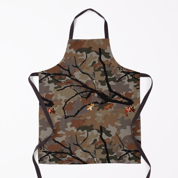 Aperçu de l'œuvre motif camouflage, t-shirt camouflage créée et vendue par Camo0godfather.