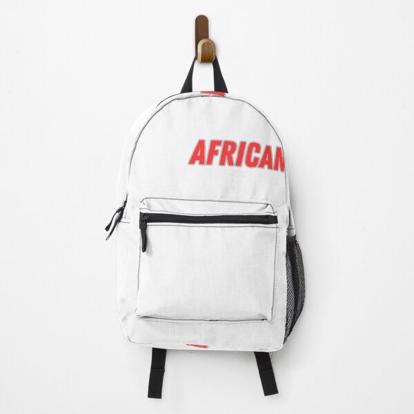 Item preview, African Grey club designed and sold by Grey Matter.
