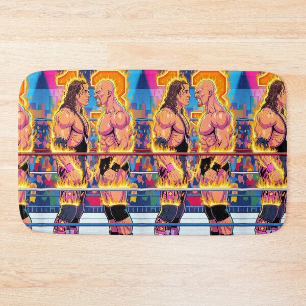 Item preview, WM X13 designed and sold by FranciscanSkywalker .