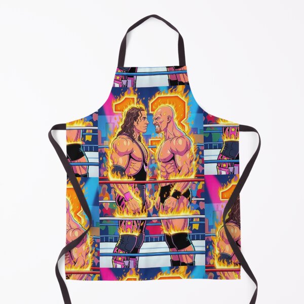 Item preview, WM X13 designed and sold by FranciscanSkywalker .