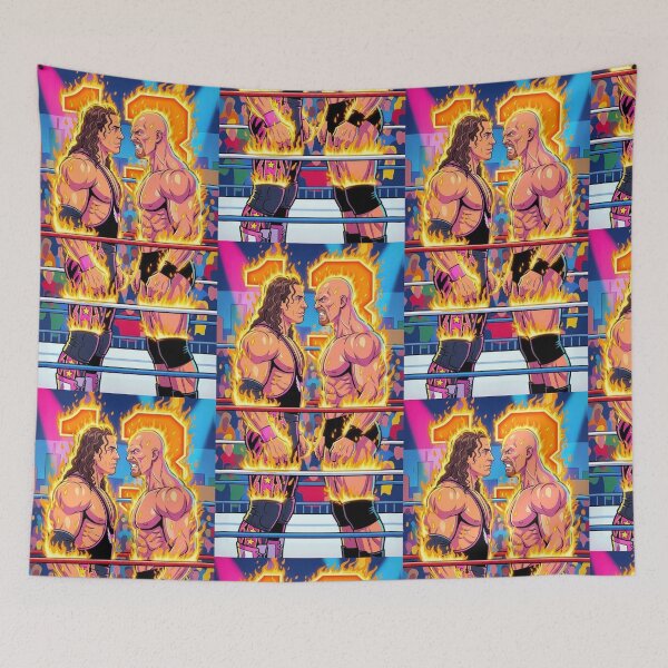 Item preview, WM X13 designed and sold by FranciscanSkywalker .