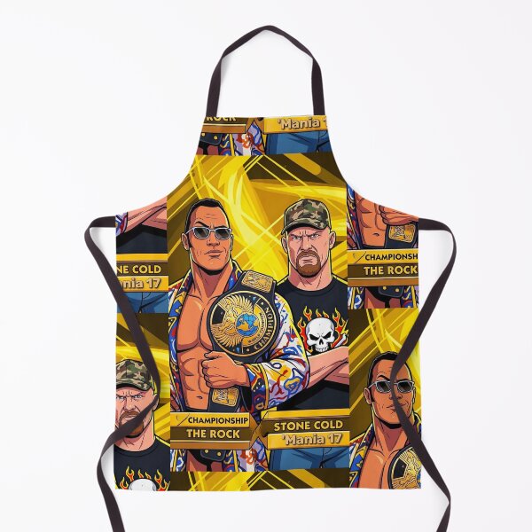 Item preview, WM X17 designed and sold by FranciscanSkywalker .
