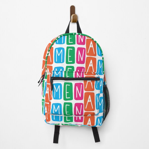 Item preview, Amen designed and sold by Texas Southern Studio.