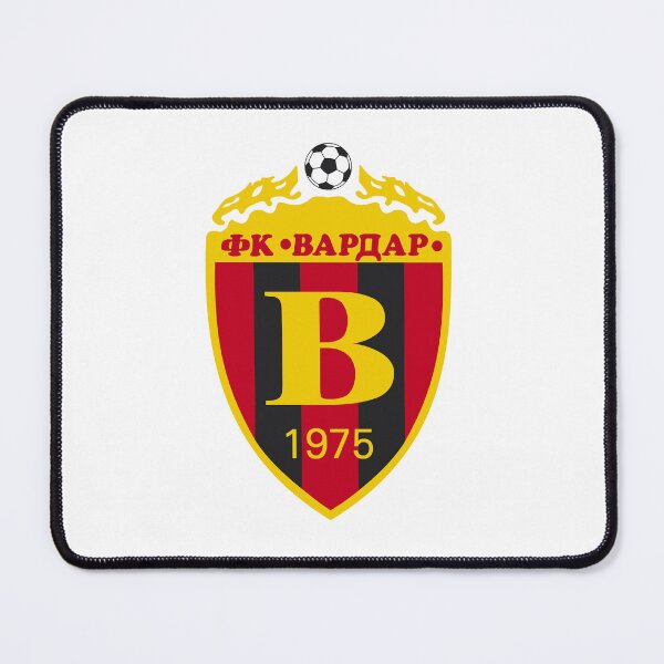 Item preview, Vardar designed and sold by teemix.