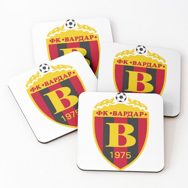 Item preview, Vardar designed and sold by teemix.