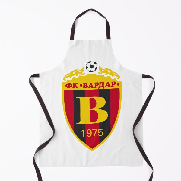 Item preview, Vardar designed and sold by teemix.