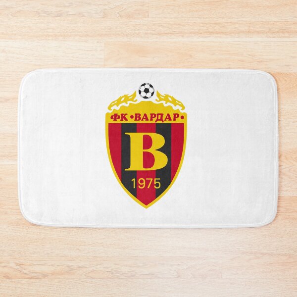 Item preview, Vardar designed and sold by teemix.