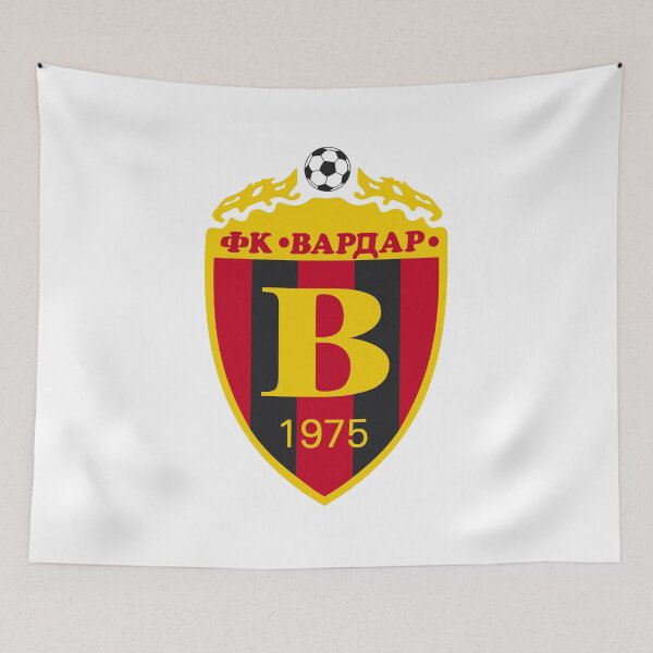 Item preview, Vardar designed and sold by teemix.