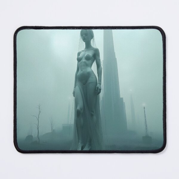 Item preview, Venus De Apocalipse designed and sold by George Grie.