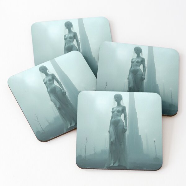 Item preview, Venus De Apocalipse designed and sold by George Grie.
