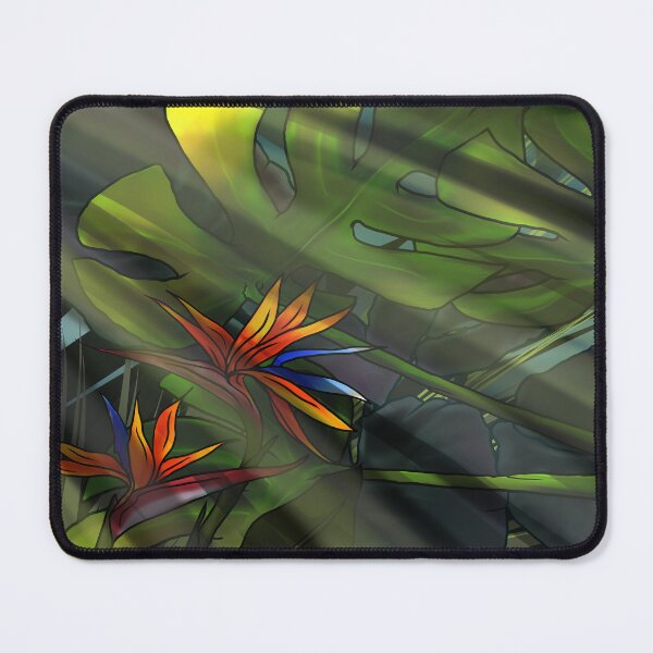 Item preview, Clever Plants designed and sold by pixeledRage.