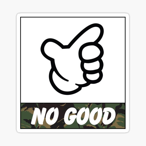 INNO SUPREME NO GOOD RACING シュプリーム ノーグッド 82b36935c3b1a1bf82b4142ac7f268