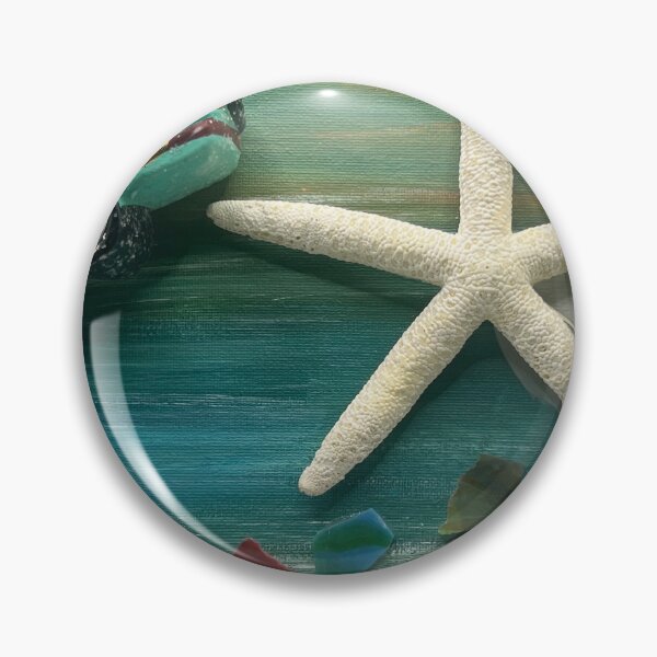 Item preview, RV Snowbird Dreams  designed and sold by BettyPennyArt.