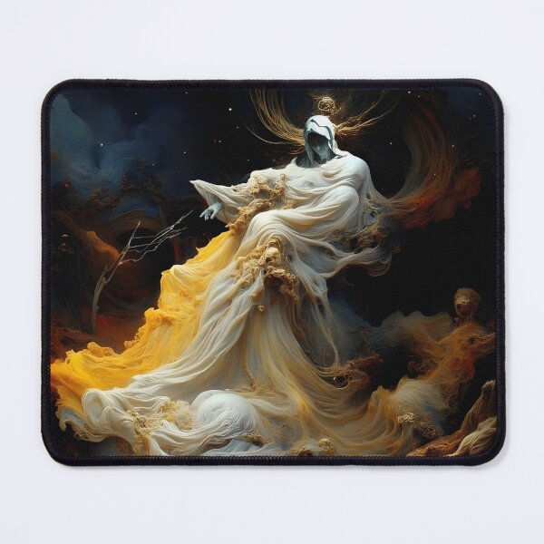 Item preview, Ethereal Lament designed and sold by George Grie.