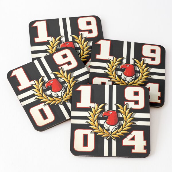 Item preview, Benfiquista Sempre Presentes designed and sold by canvasriddle.
