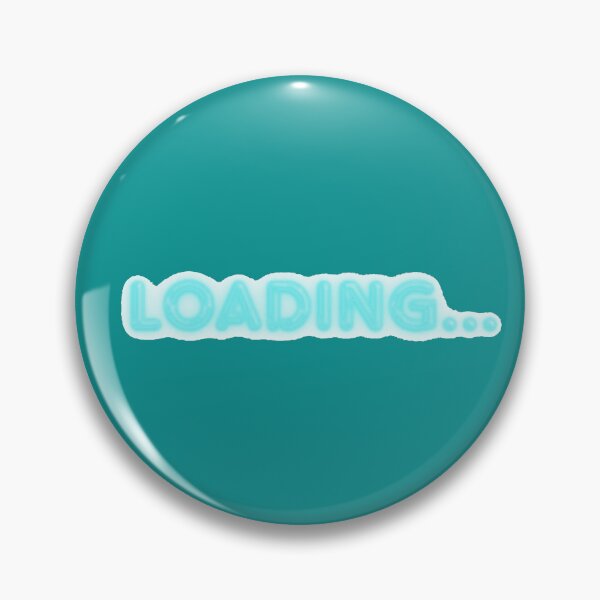 Item preview, Sarcastic Loading Status Gaming Design designed and sold by Digital Design Art.