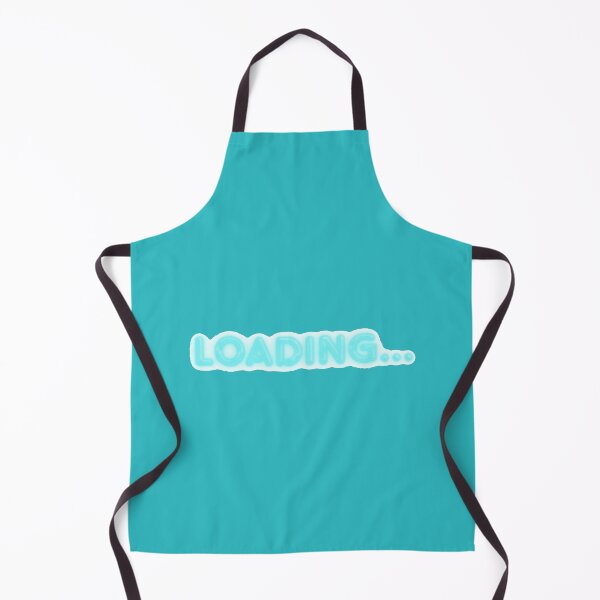 Item preview, Sarcastic Loading Status Gaming Design designed and sold by Digital Design Art.