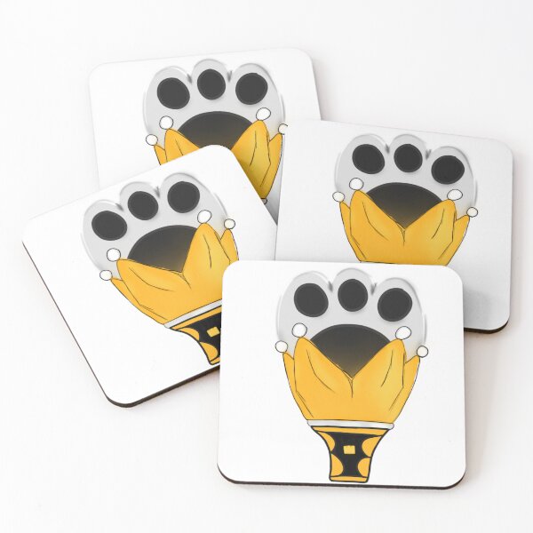 Item preview, Daesung 's VIP Daetbong ! designed and sold by baroquebroke.