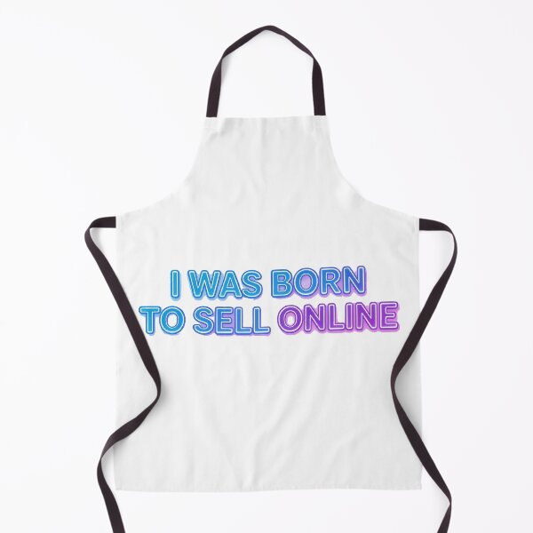 Item preview, sell website buy it list it sell it ship it designed and sold by Uglyandcute.