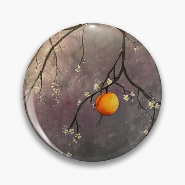 Item preview, And Then There Was One designed and sold by BelongieM.