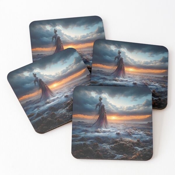 Item preview, Dying Light designed and sold by George Grie.